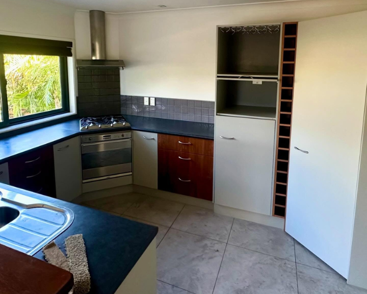 Best kitchen remodelers Sarasota