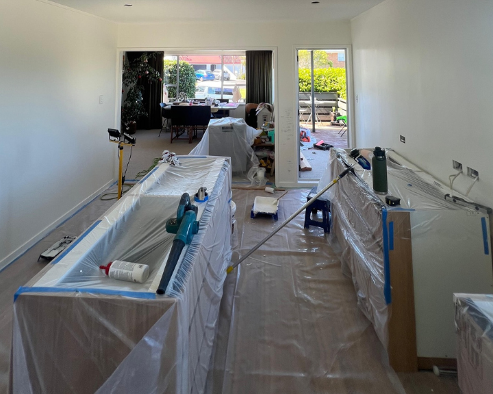 Custom kitchens Sarasota FL