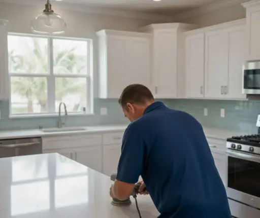 Kitchen Remodeling Company Sarasota