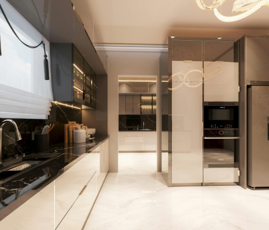 Kitchen Remodeling Sarasota FL