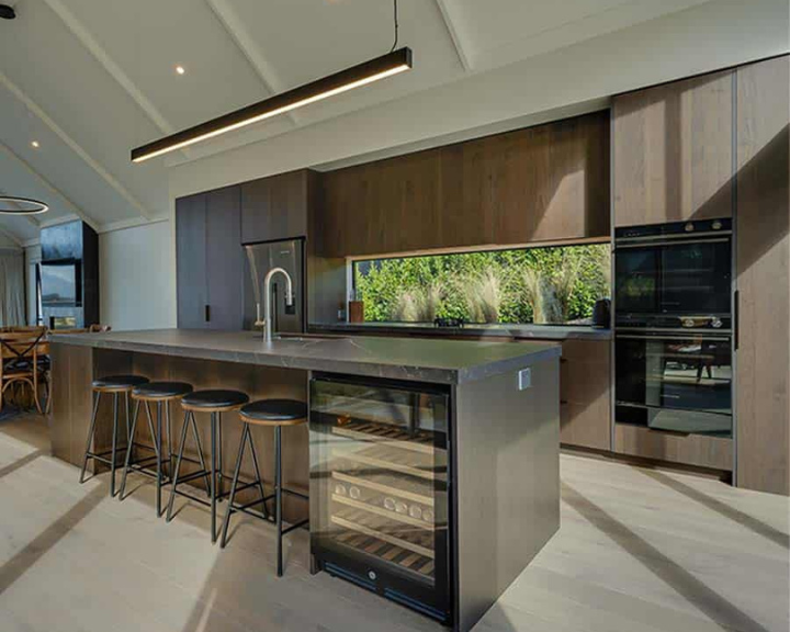 New Home Kitchen Remodeling Saraosta fl