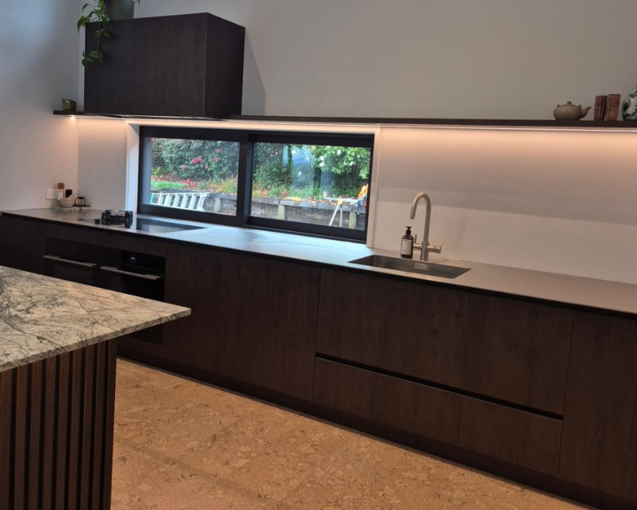 Sarasota FL top kitchen renovation company