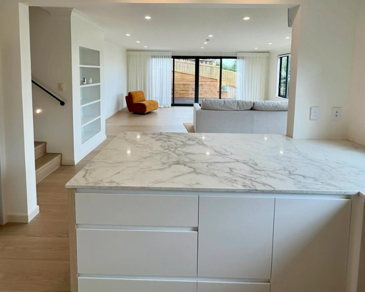 Sarasota's best kitchen contractors