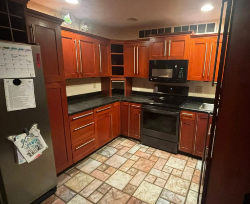 kitchen-remodeling-Projects-near-Sarasota-fl