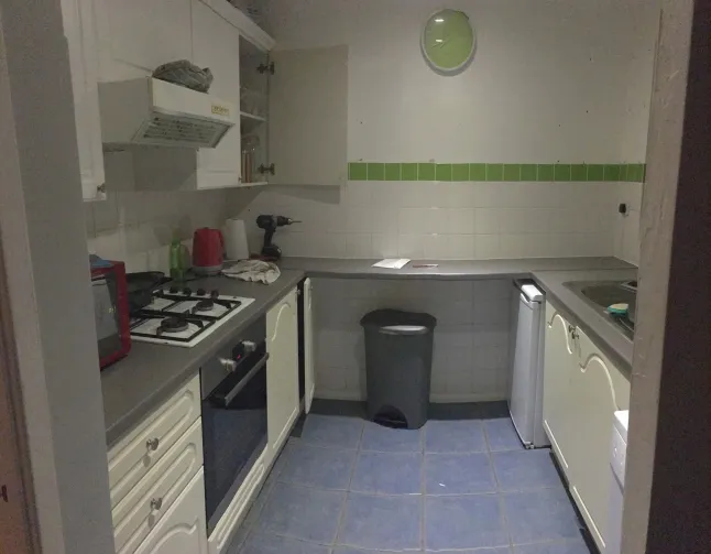 kitchen remodeling company near Sarasota fl